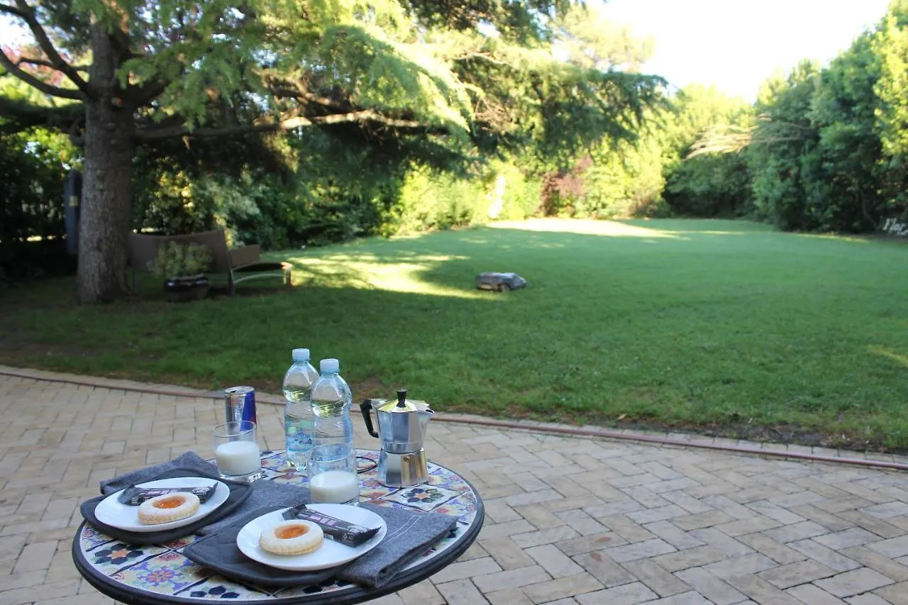 Hebe Home Riccione Misano Adriatico Holiday home