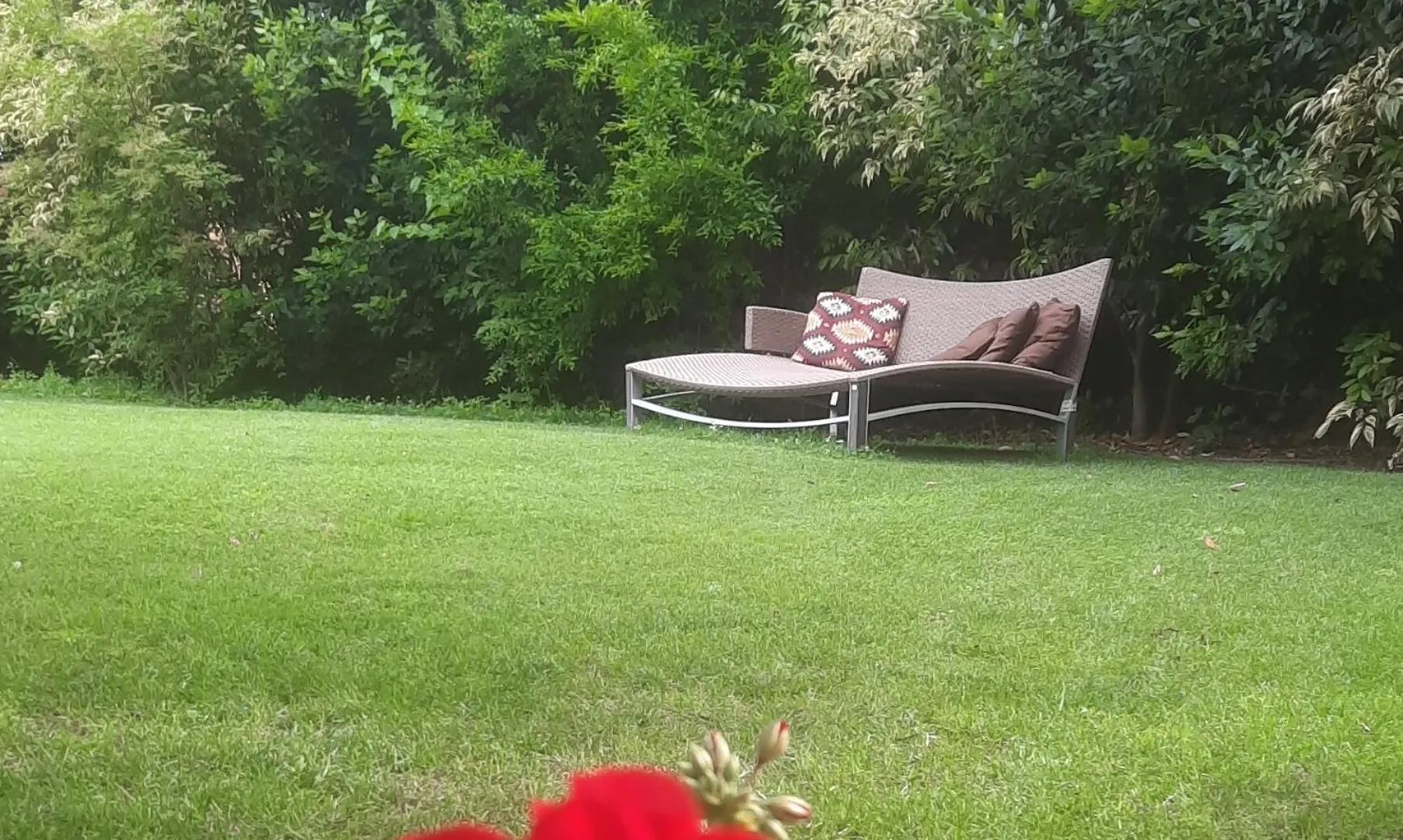 Holiday home Hebe Home Riccione Misano Adriatico